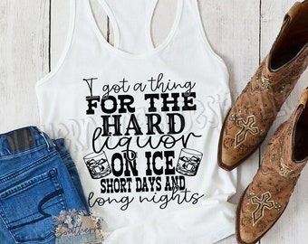 Country music shirt, Country Thunder, Country concert tank, Rodeo tank, Country music festival