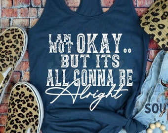 Country music shirt, Country Thunder, Country concert tank, Rodeo tank, Country music festival