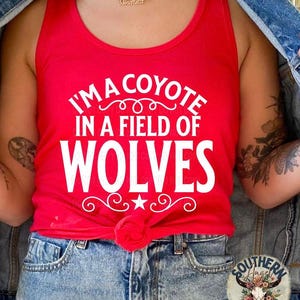 Country music shirt, Country Thunder, Country concert tank, Rodeo tank, Country music festival, Music inspired, New country tank, Southern