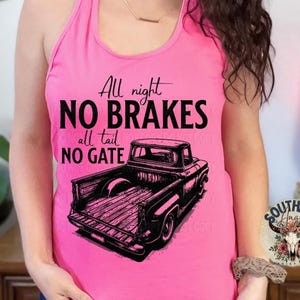 Country music shirt, Country Thunder, Country concert tank, Rodeo tank, Country music festival, Music inspired, New country tank, Southern