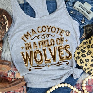 Country music shirt, Country Thunder, Country concert tank, Rodeo tank, Country music festival