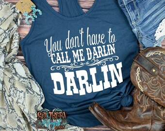 Country Music Shirt - Etsy