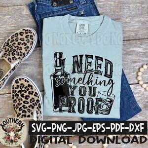 I need something you proof png, Am Not Okay PNG, Country Music PNG, Country Design, Ranch Png, Concert png, Rodeo design, Music festival png