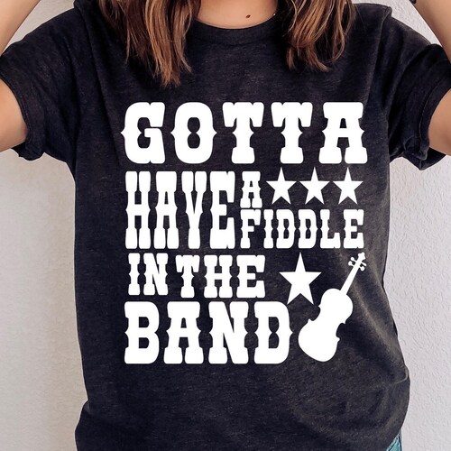 Country Music Shirt Country Song Shirt Southern Girl Shirt Etsy