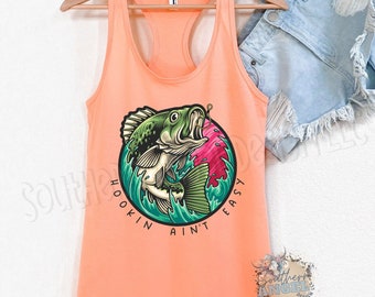 Beach tank, Cruise tank, Summertime tank, Girls trip, Bachelorette party tank, Vacation tank, Drinking tank