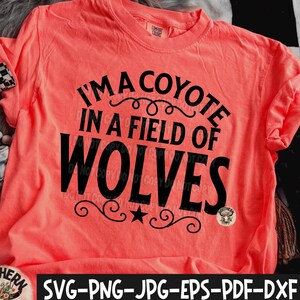 I Am Not Okay Svg, Country Music PNG, Country Design, Ranch PNG, JRoll