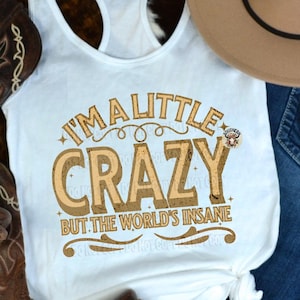 Country music shirt, Country Thunder, Country concert tank, Rodeo tank, Country music festival