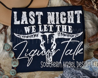 Country music shirt, Country song shirt, Southern girl shirt, Country saying, Music festival shirt, Country graphic tee, Rodeo shirt