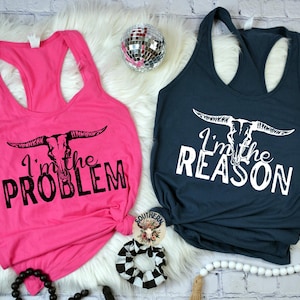 Country music tank, Besties tank, Concert tank, Rodeo tank, Music festival, Country tank, Girls trip