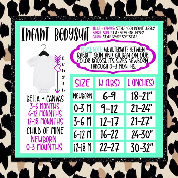 Game over gffh lyrics justin bieber