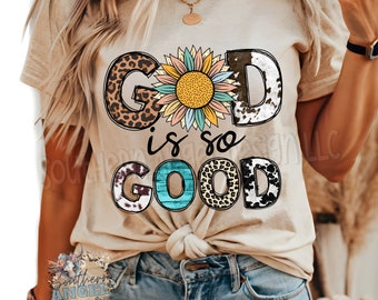 God Is So Good shirt, John 3:16 shirt, Bible verse shirt, Religious shirt, Leave the judging to Jesus, Love like Jesus, Positive
