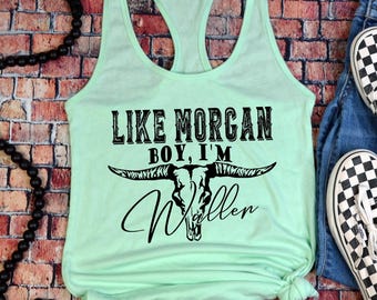 Camiseta de música country, Country Thunder, camiseta de concierto de country, camiseta de rodeo, festival de música country