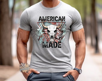 One Nation Under God shirt, 4th of July shirt, America shirt, Religious shirt, Leave the judging to Jesus, Love like Jesus, Patriotic shirt