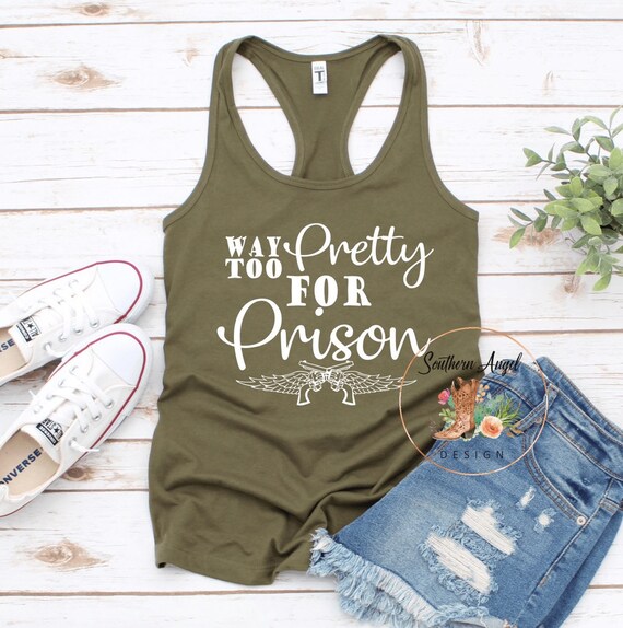 rodeo tank country concert country music tank Texas country country girl tank Texas Forever Tank country music festival