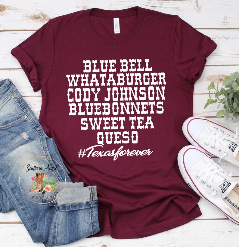 rodeo tank country concert country music tank Texas country country girl tank Texas Forever Tank country music festival