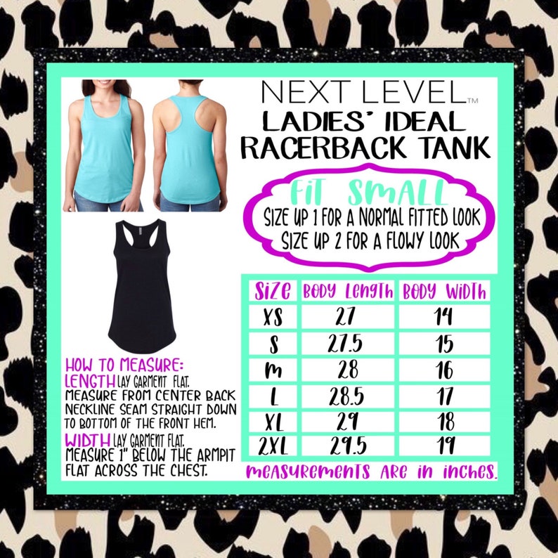 Lets Get Ship Faced tank Summer tank Bachelorette shirt Bachelorette party tank My last sail Bridesmaid tank Bride tank