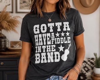 【USA製/XXL】 シングルステッチ カントリー バンドTシャツ アラバマ バンド T シャツ ヴィンテージ 90 年代 カントリー