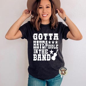 Country Music Graphic Tee, Concert shirt, Music festival shirt, Rodeo shirt, Music inspired shirt, Southern Graphic tee, Classic country