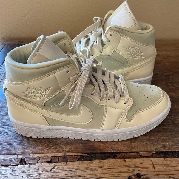 yupoo jordan 1 mid
