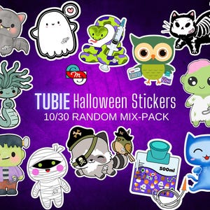 Pacchetto misto di tubi di Halloween 2024 (Gtube, GJtube, bottone, siringa Bolus, Infinity, Kangaroo Joey, alimentazione tramite sondino, alimentazione enterale, adesivo impermeabile)