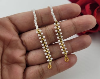 Muliya jewellery earrings best sale