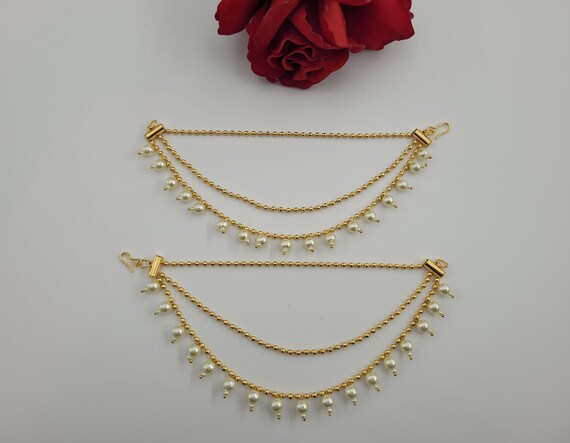 Kaan chain hotsell
