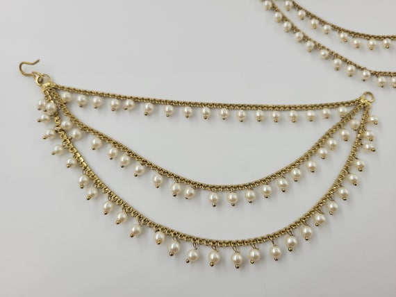 Kaan chain deals