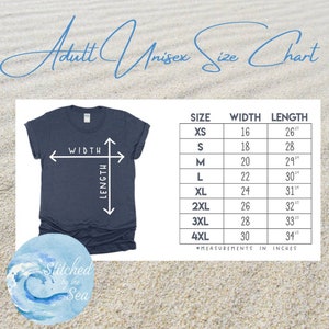 Mental Health Tee/ Just Breathe Shirt/ Bleached Tee/ Awareness Shirt/ Bleached Shirt/ Graphic Tee/ afbeelding 2