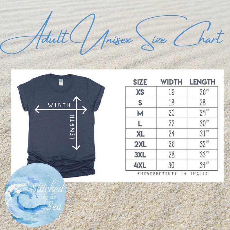 Mental Health Tee/ Just Breathe Shirt/ Bleached Tee/ Awareness Shirt/ Bleached Shirt/ Graphic Tee/ afbeelding 2