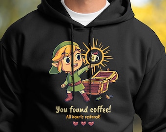 pics Botw Hoodie botw hoodie etsy