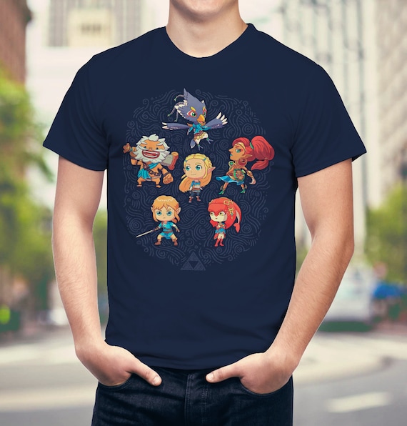 Cute top champion shirts