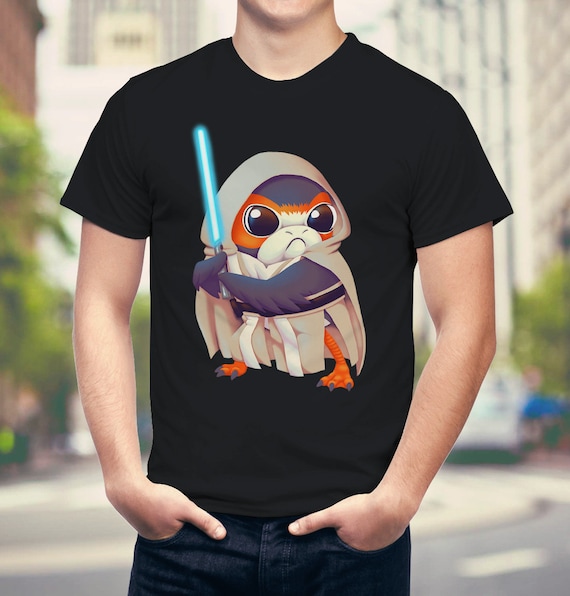 Cute Penguin Kawaii Animal T-Shirt