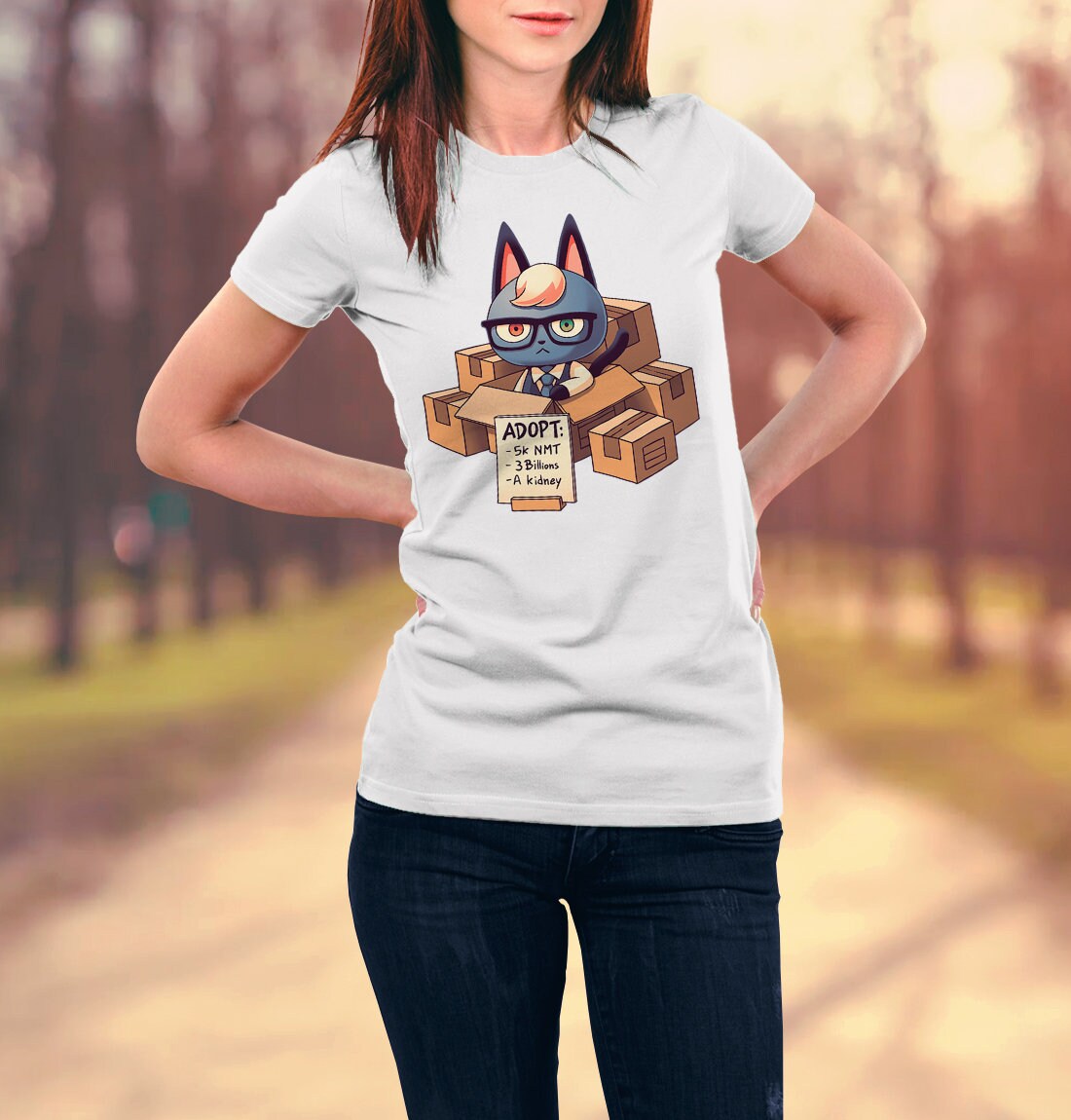 raymond shirt animal crossing