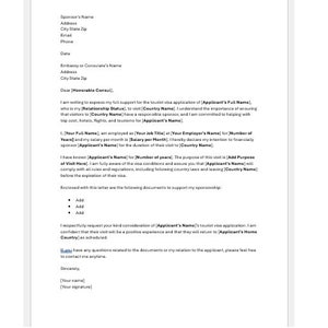 Plantilla de carta de patrocinio editable, plantilla de carta de patrocinio, plantilla, plantilla de carta, carta de patrocinio, plantilla editable
