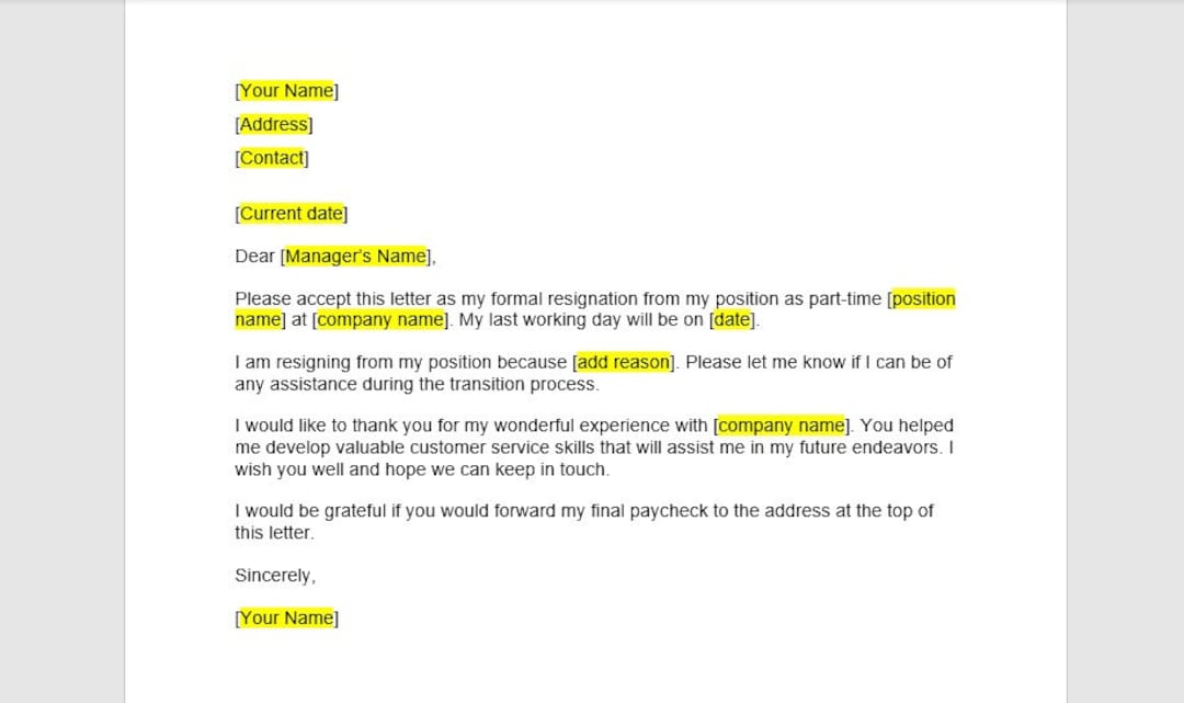 part-time-resignation-letter-template-resignation-letter-resignation
