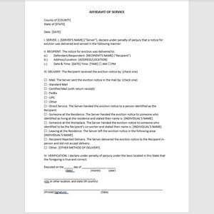 Declaración jurada de desalojo de servicio, plantilla de declaración jurada de servicio, plantilla de declaración jurada, declaración jurada, declaración jurada simple, declaración jurada de palabra