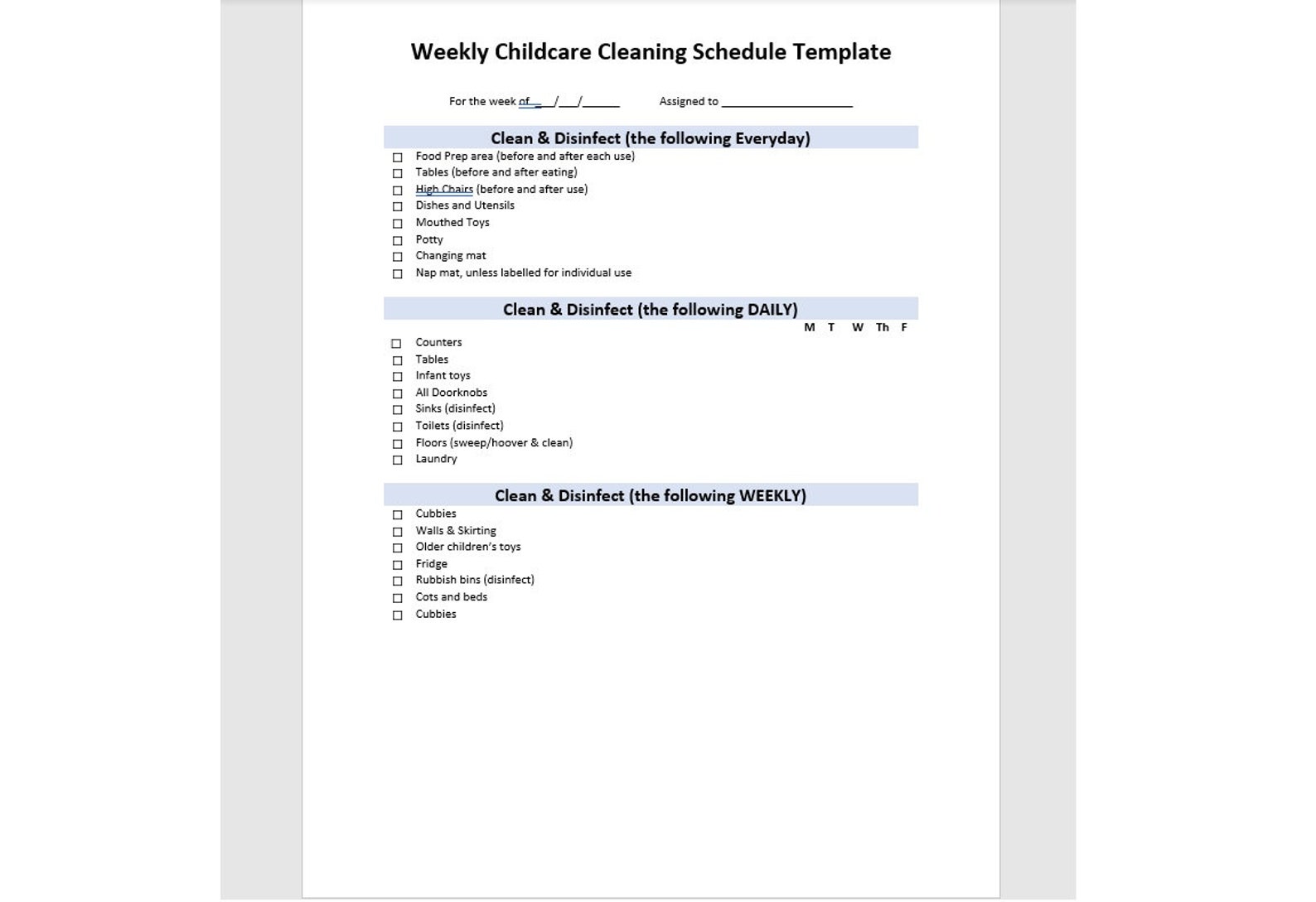editable-template-cleaning-schedule-weekly-childcare-cleaning