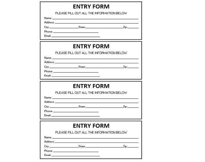 This item is unavailable Etsy