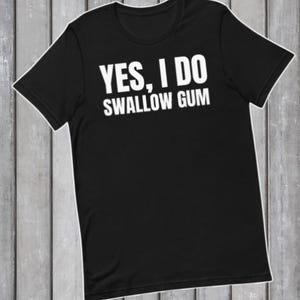 Maglietta inappropriata, regalo divertente, maglietta umoristica per adulti, magliette inappropriate, regalo per lei, regalo per le donne, maglietta umoristica per adulti, idea regalo