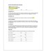 Editable Audio Speakers Bill of Sale Template, Editable Bill of Sale ...