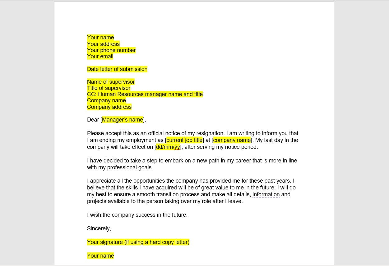career-growth-resignation-letter-resignation-letter-etsy