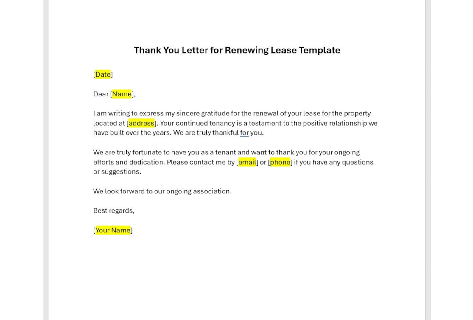 thank-you-letter-for-renewing-lease-template-renewing-lease-template