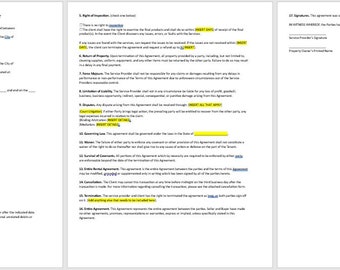 Bearbeitbarer Vertrag zur Entfernung von Baumstämmen, Vorlage eines Vertrags zur Entfernung von Baumstämmen, Vereinbarung zur Entfernung von Baumstämmen, Vereinbarung zur Entfernung von Baumstämmen
