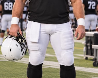 O-LINE Pancakes Happen Often T-Shirt | Football Offensive Line Tee | Offensive Lineman Shirt  | Practice Shirt