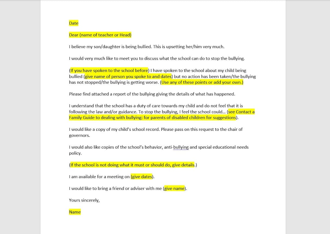 Application To Date My Son application-to-date-my-son