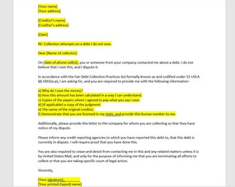 Editable Sample Letter for Companion Animal, Emotional Support Animal ...