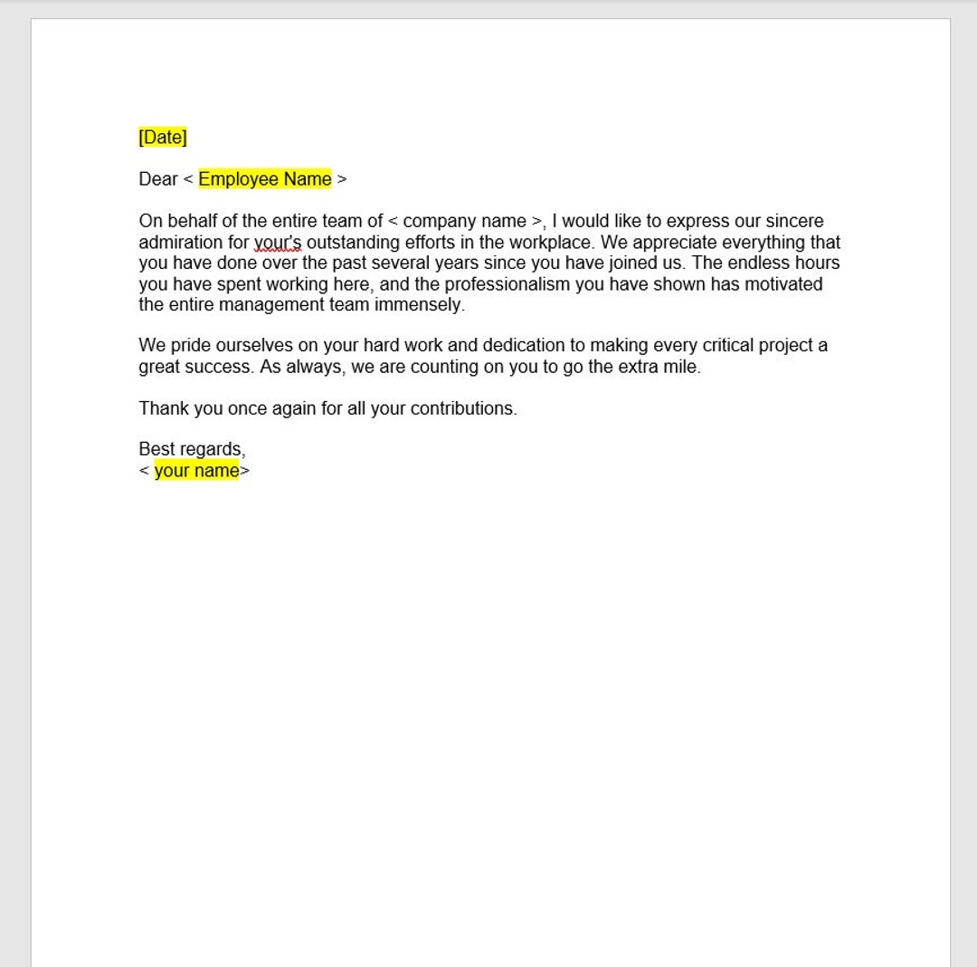 employee-appreciation-letter-template-employee-appreciation-letter