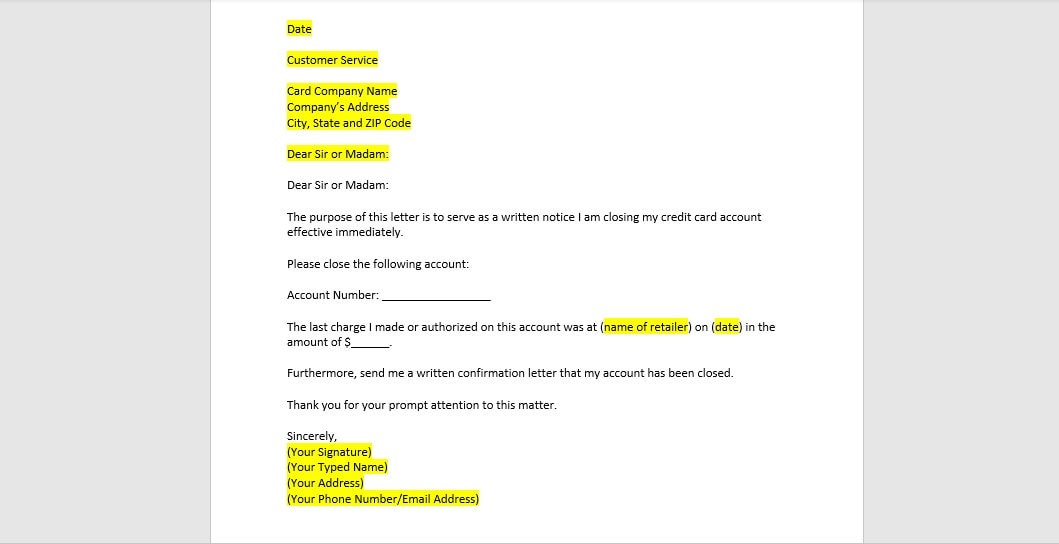 credit-card-account-close-letter-template-credit-card-account-close
