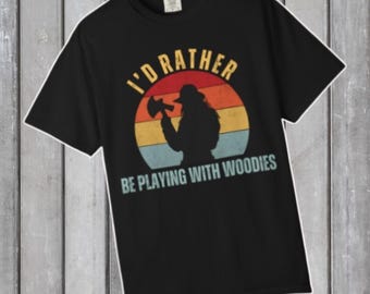 Inappropriate T-Shirt, Funny Gag Gift, Adult Humor Tee, Inappropriate Shirts, Gift for Women, Adult Humor Shirt, Raunchy Gift idea
