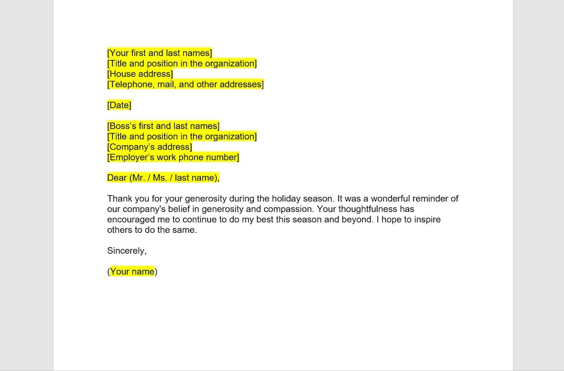 Thank You Job Raise Letter Template Thank You Job Raise Letter Thank thank-you-job-raise-letter-template-thank-you-job-raise-letter-thank